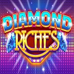 Diamond Riches