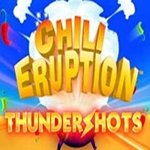 Chili Eruption