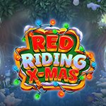Red Riding Xmas