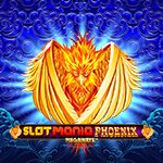Slot Mania Phoenix Megaways